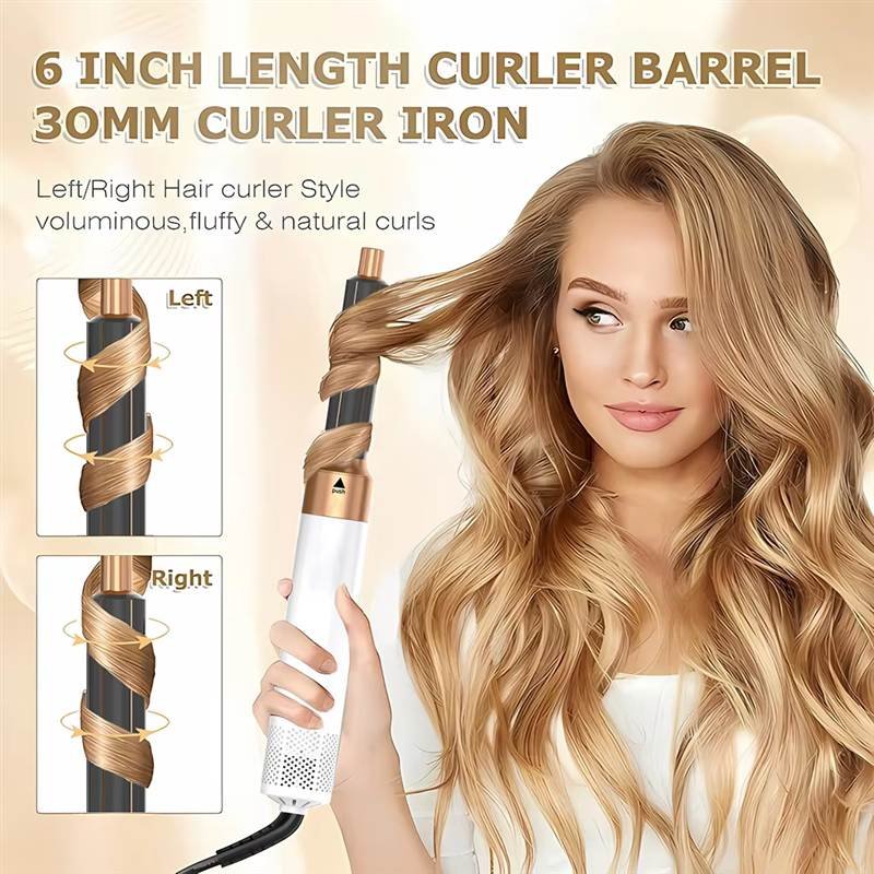Détails du produit